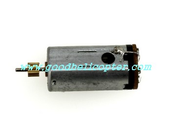 wltoys-v912 helicopter parts tail motor